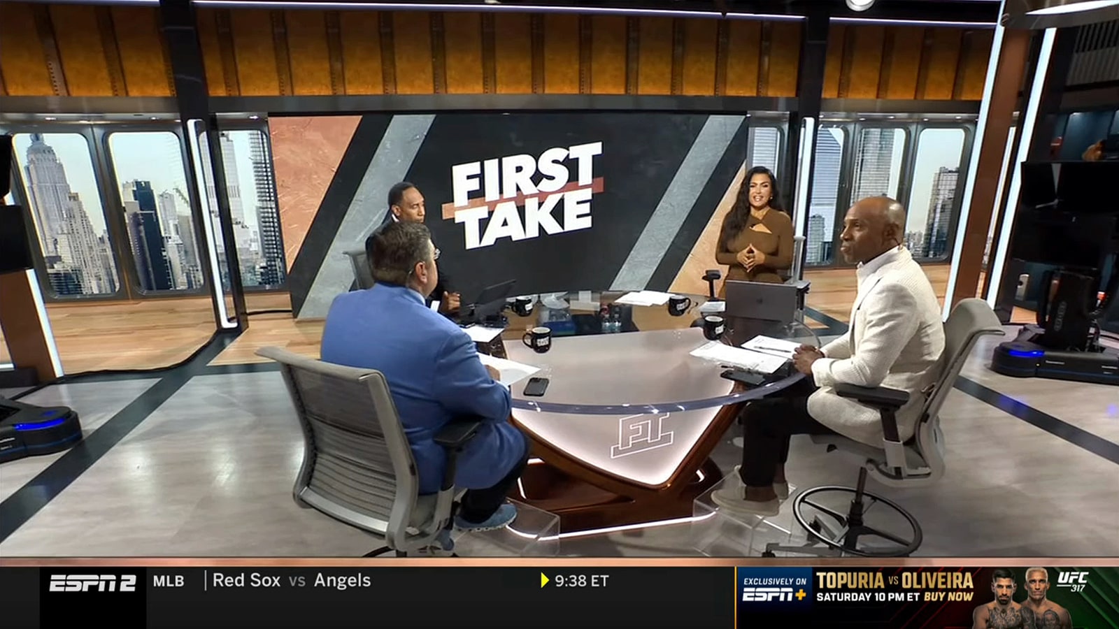 NCS_ESPN-First-Take_2025_105