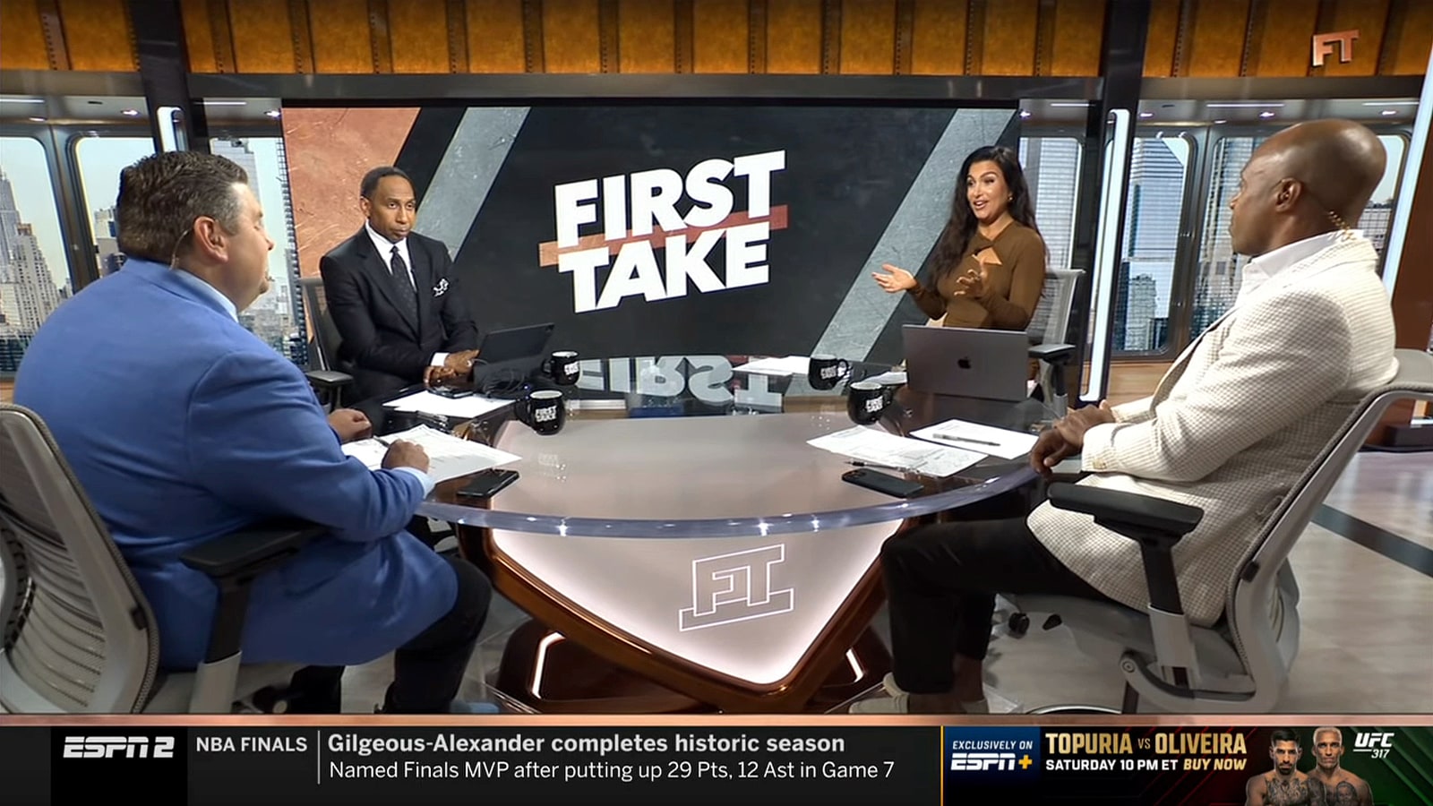 NCS_ESPN-First-Take_2025_106