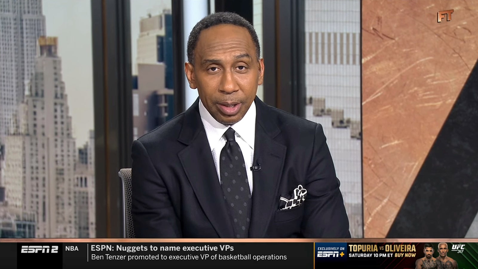 NCS_ESPN-First-Take_2025_107