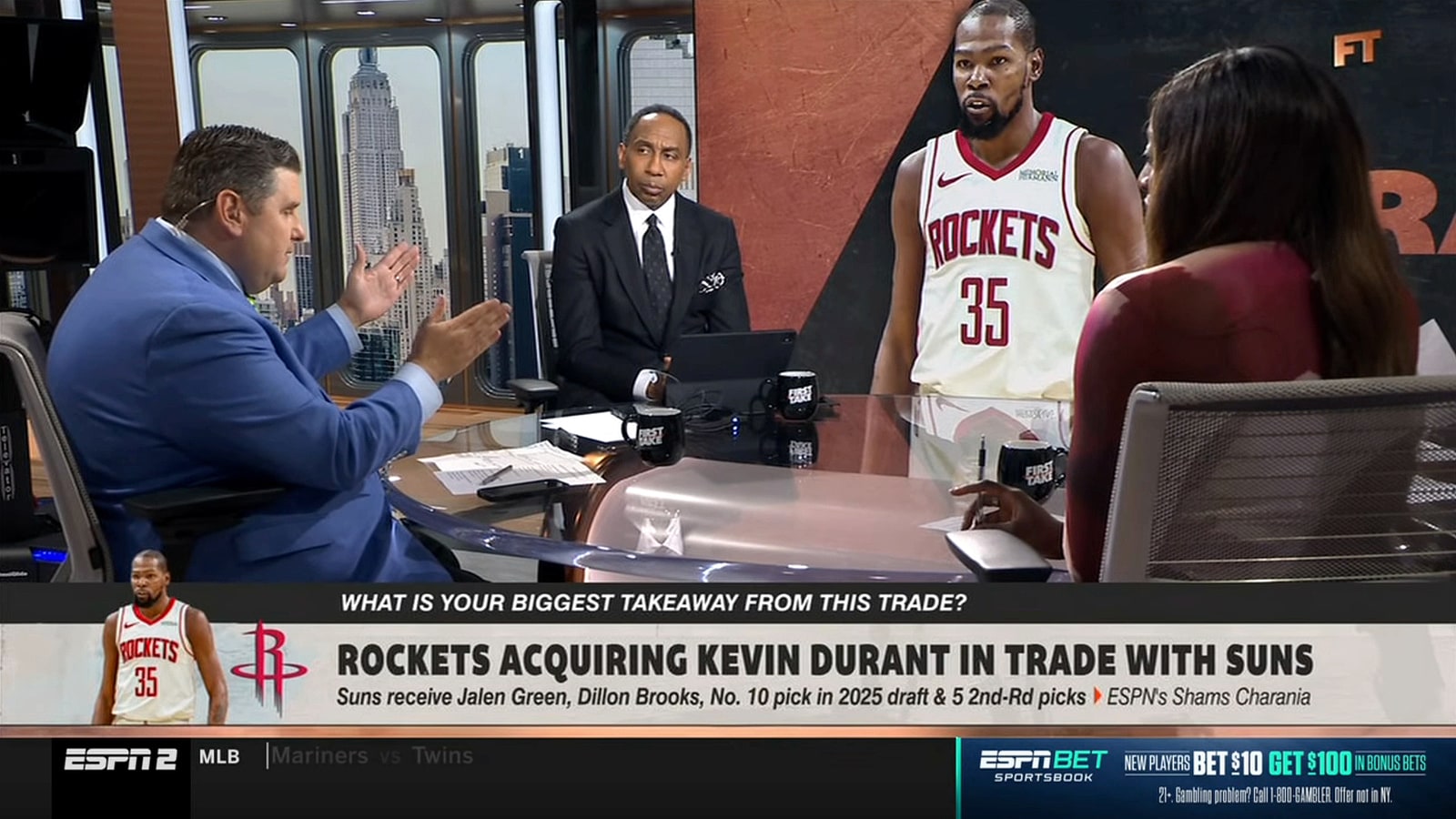 NCS_ESPN-First-Take_2025_109