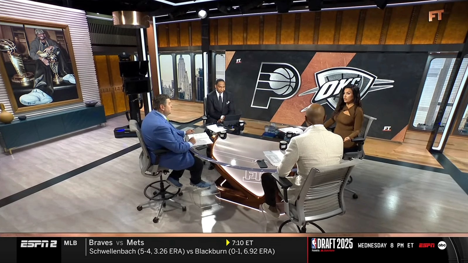 NCS_ESPN-First-Take_2025_111