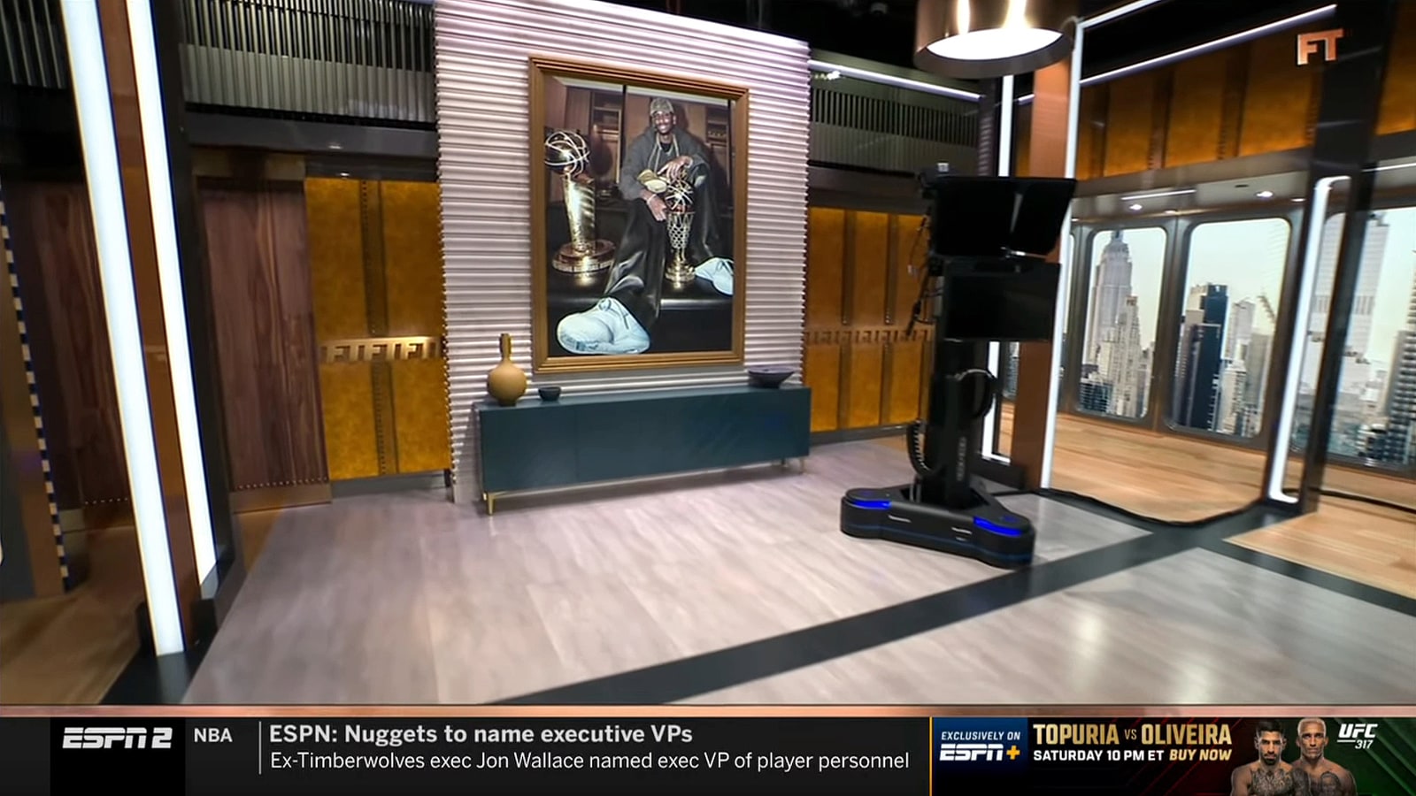 NCS_ESPN-First-Take_2025_112