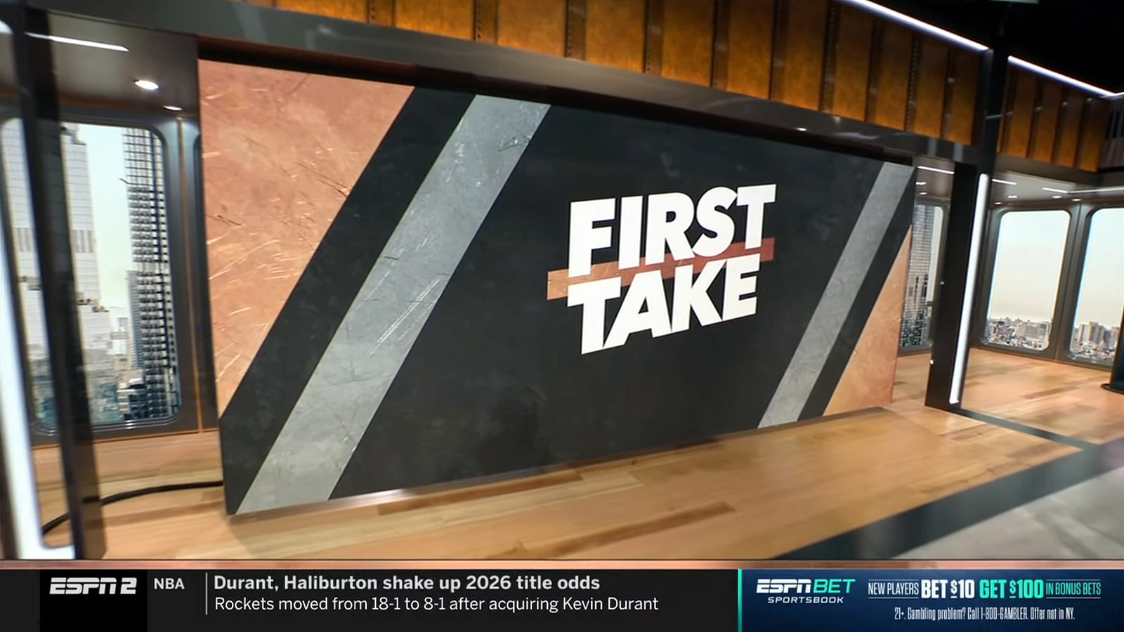 NCS_ESPN-First-Take_2025_113