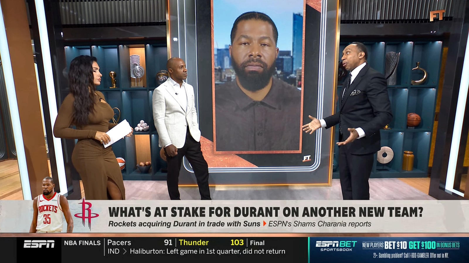 NCS_ESPN-First-Take_2025_114