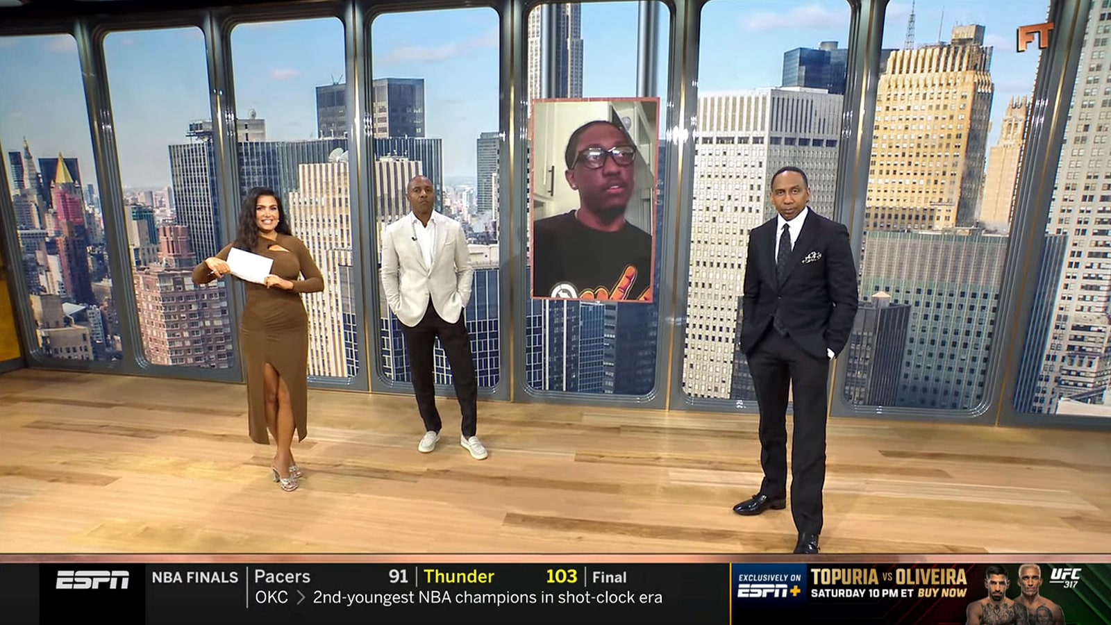 NCS_ESPN-First-Take_2025_115
