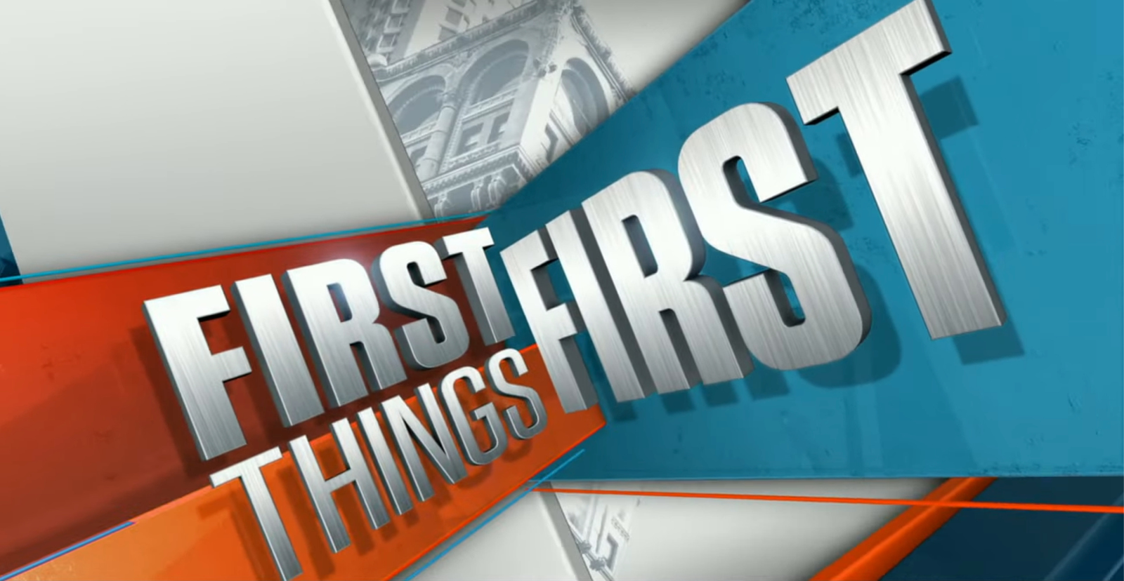 FS1_first-things-first_15