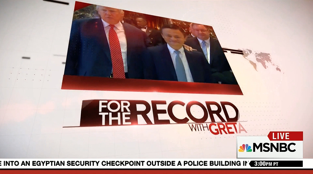 NCS_MSNBC-Greta-For-The-Record_0001