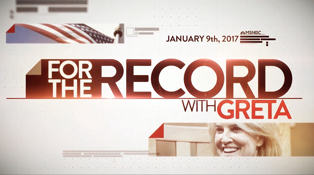 NCS_MSNBC-Greta-For-The-Record_0007