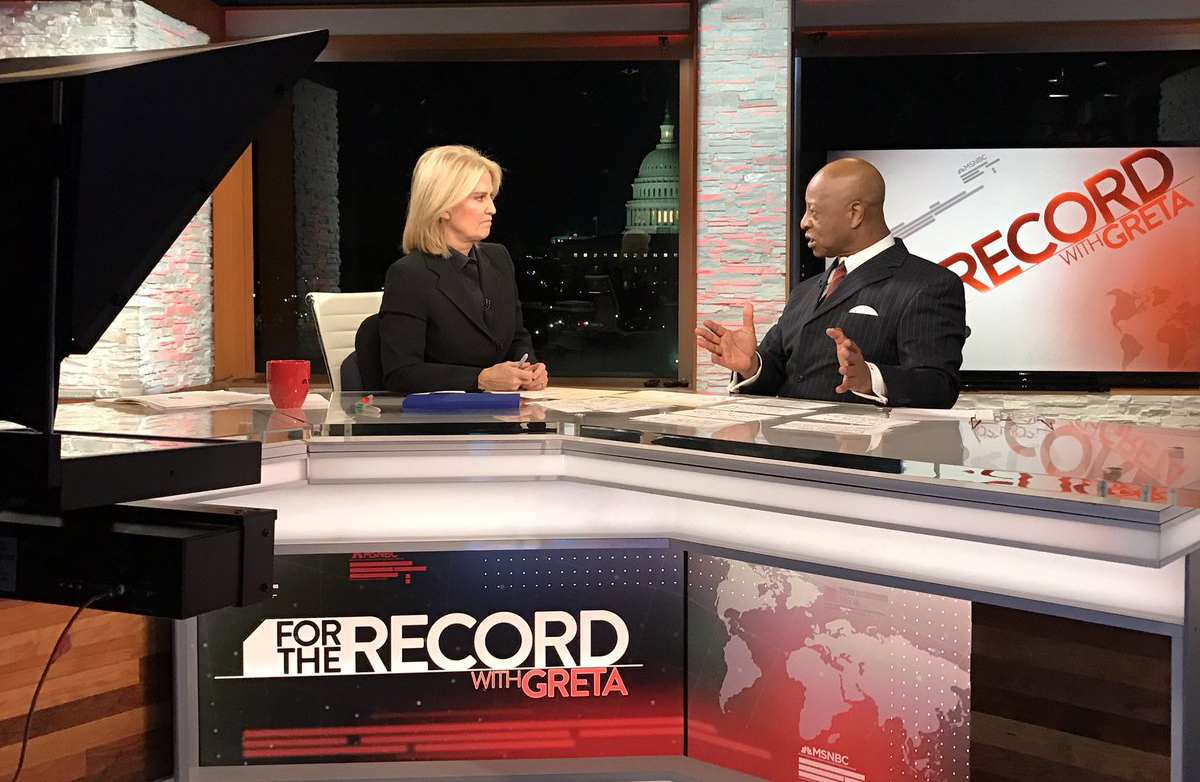 NCS_MSNBC-Greta-For-The-Record-Studio_001