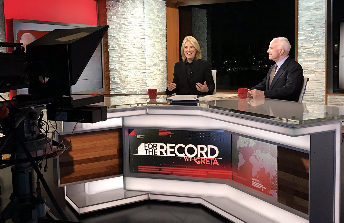 NCS_MSNBC-Greta-For-The-Record-Studio_002