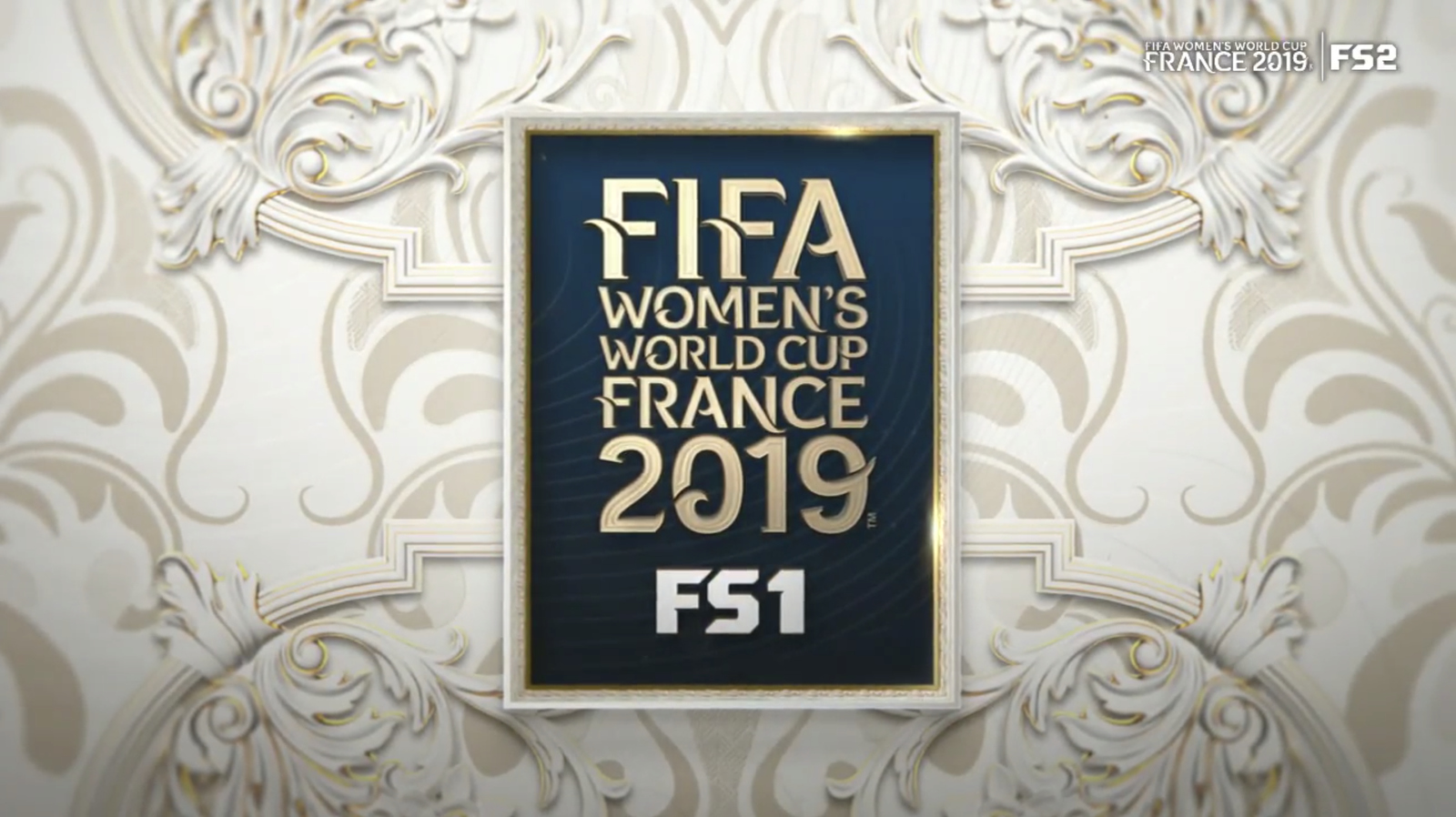 NCS_Fox-FIFA-Womens-World-Cup-2019_GFX_00006