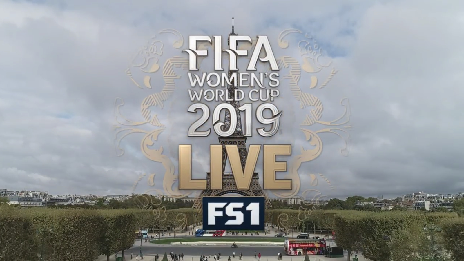 NCS_Fox-FIFA-Womens-World-Cup-2019_GFX_00008