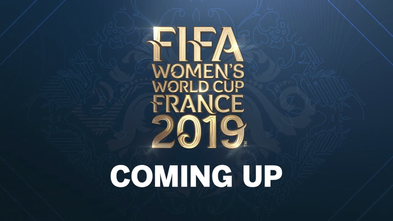 NCS_Fox-FIFA-Womens-World-Cup-2019_GFX_00009