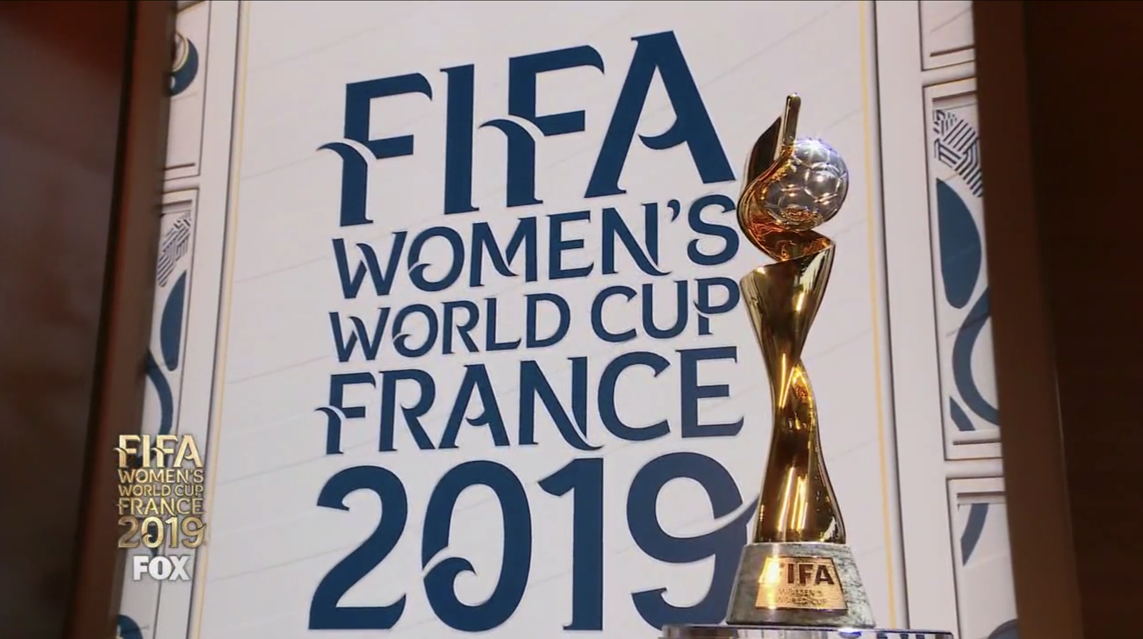 NCS_Fox-FIFA-Womens-World-Cup-2019_GFX_00051