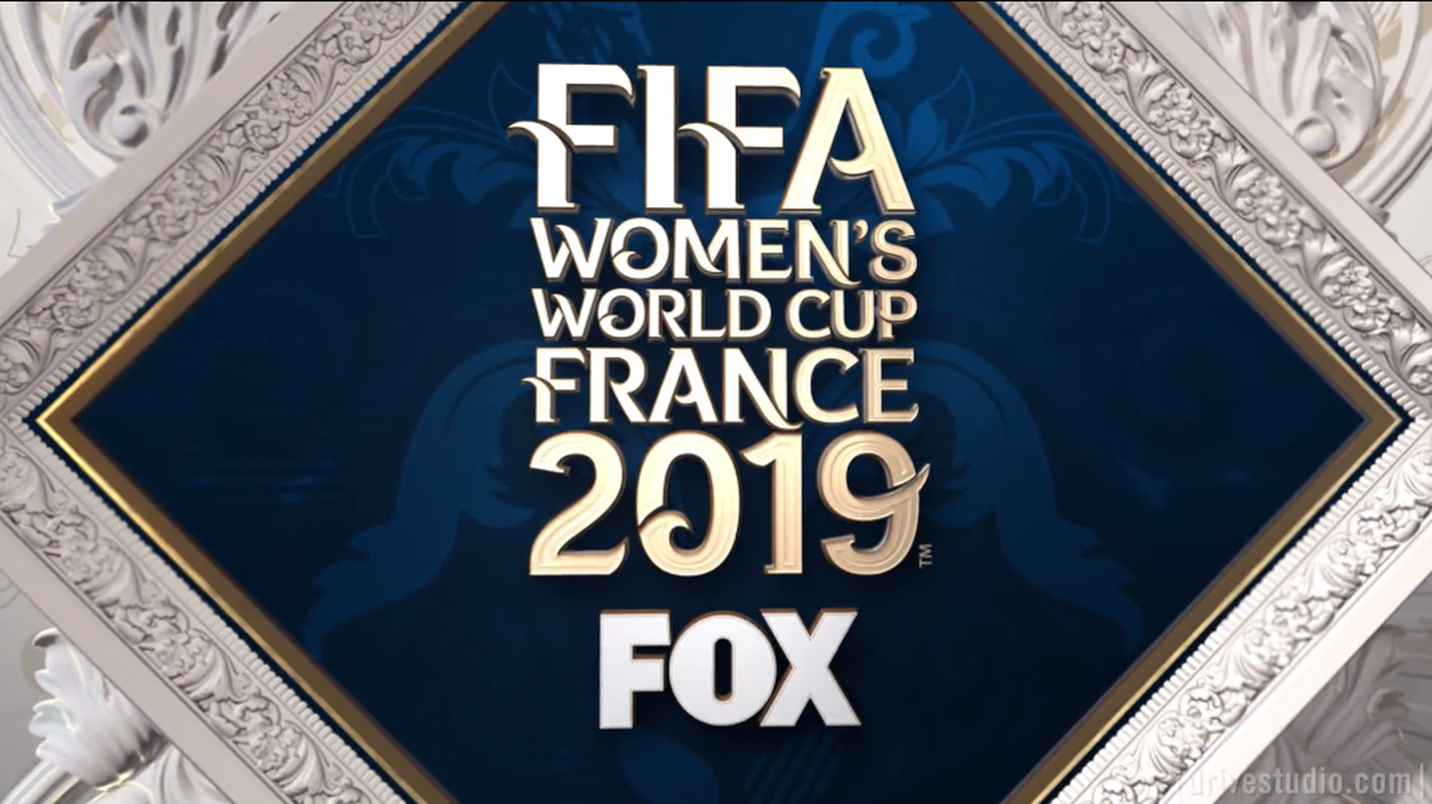 NCS_Fox-FIFA-Womens-World-Cup-2019_GFX_00055