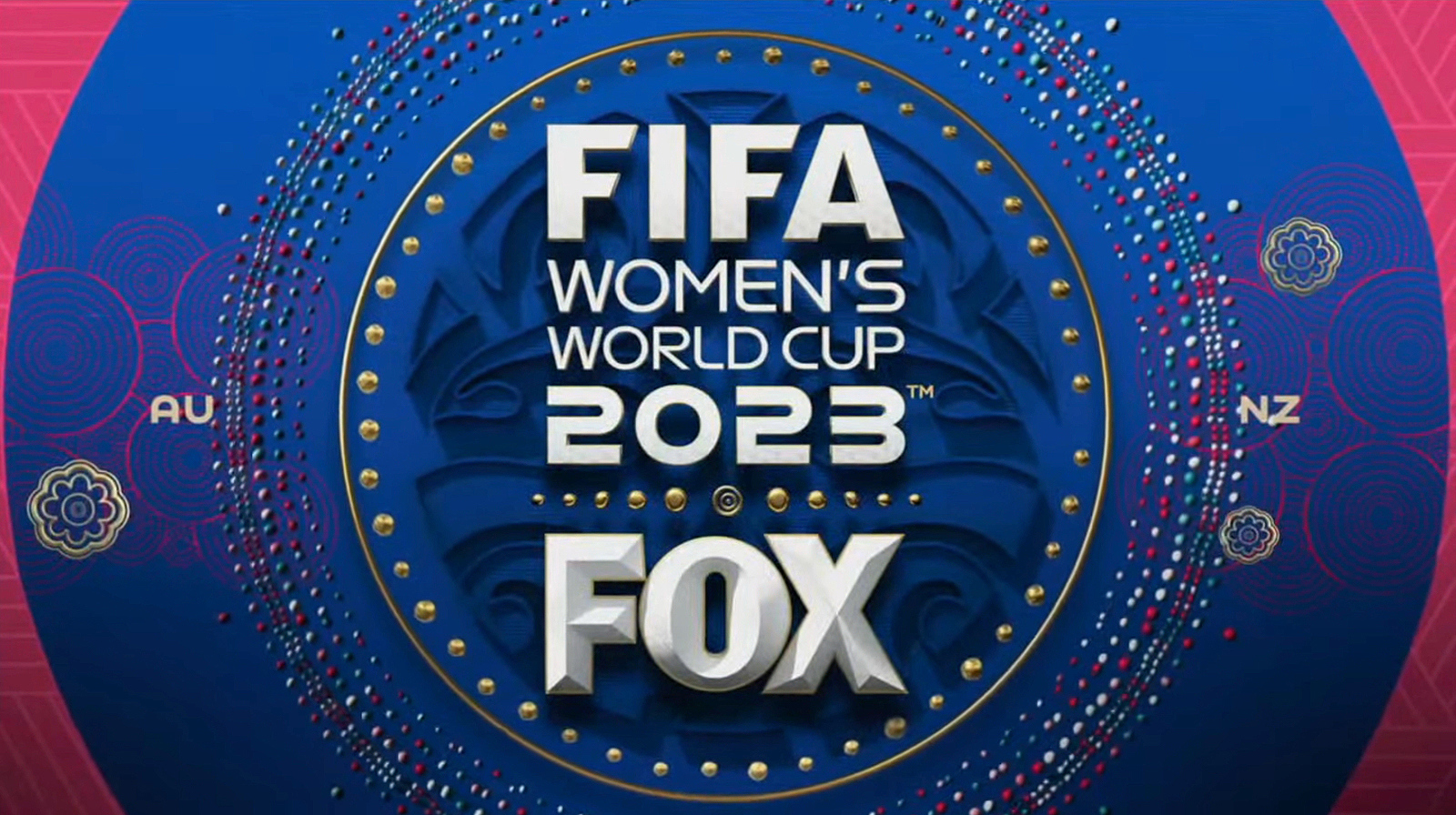 NCS_FIFA-Womens-World-Cup_Fox-Sports-motion-graphics_42