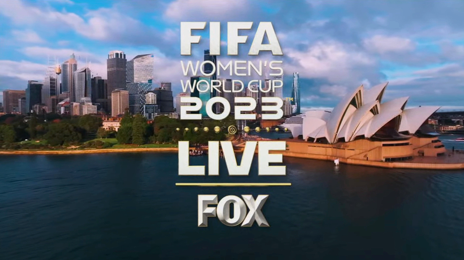 NCS_FIFA-Womens-World-Cup_Fox-Sports-motion-graphics_47