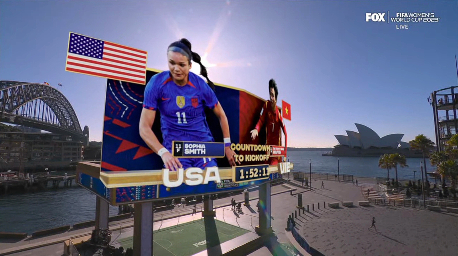 NCS_FIFA-Womens-World-Cup_Fox-Sports-motion-graphics_49