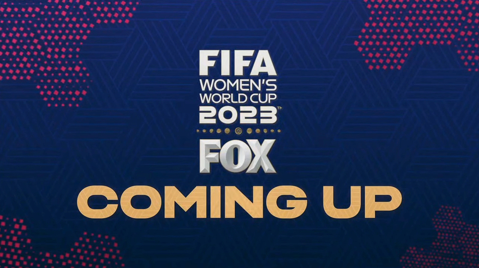 NCS_FIFA-Womens-World-Cup_Fox-Sports-motion-graphics_57