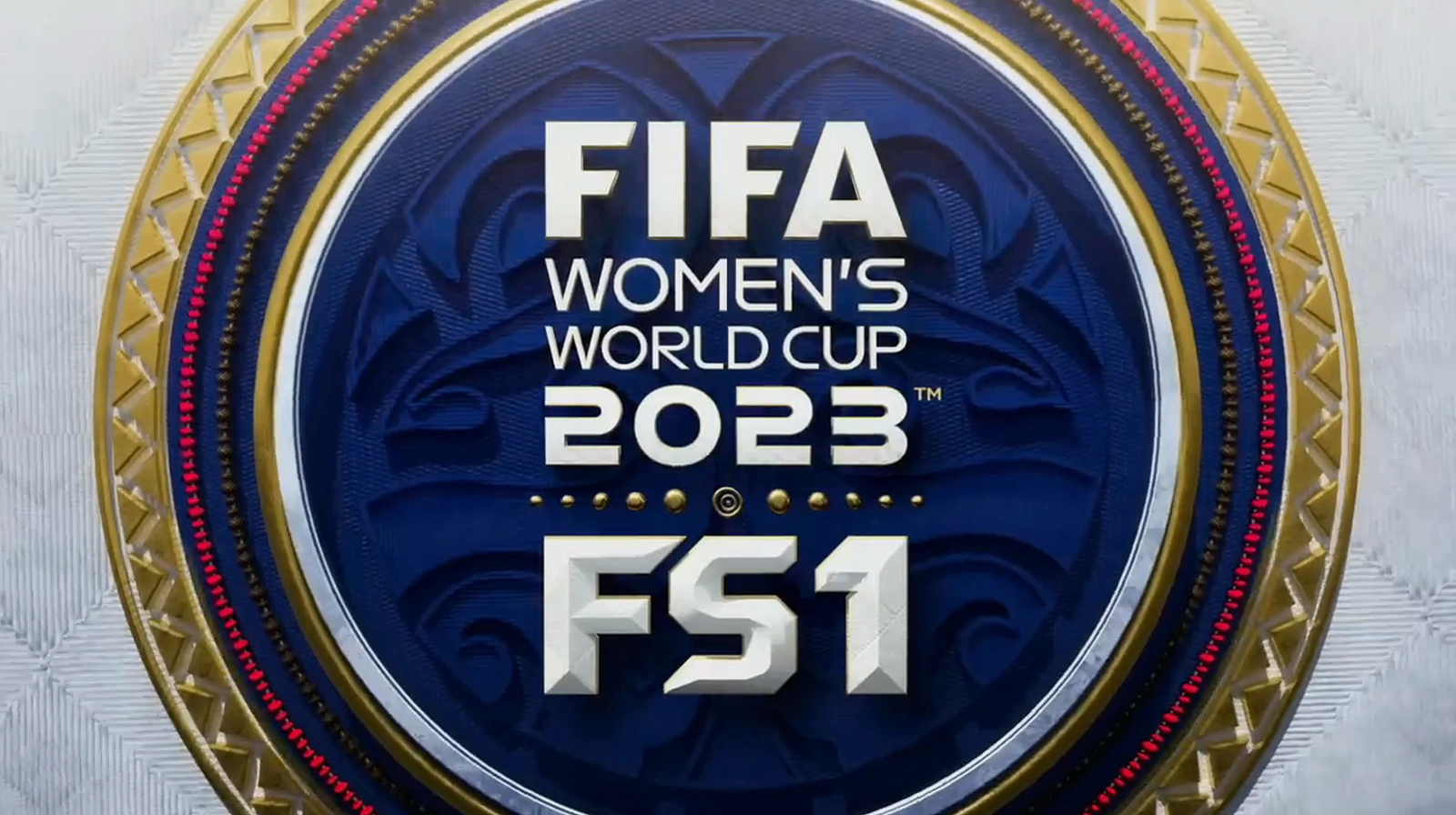 NCS_FIFA-Womens-World-Cup_Fox-Sports-motion-graphics_68