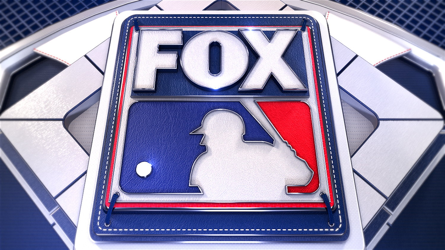 NCS_Fox-Sports-MLB-Graphics_0006