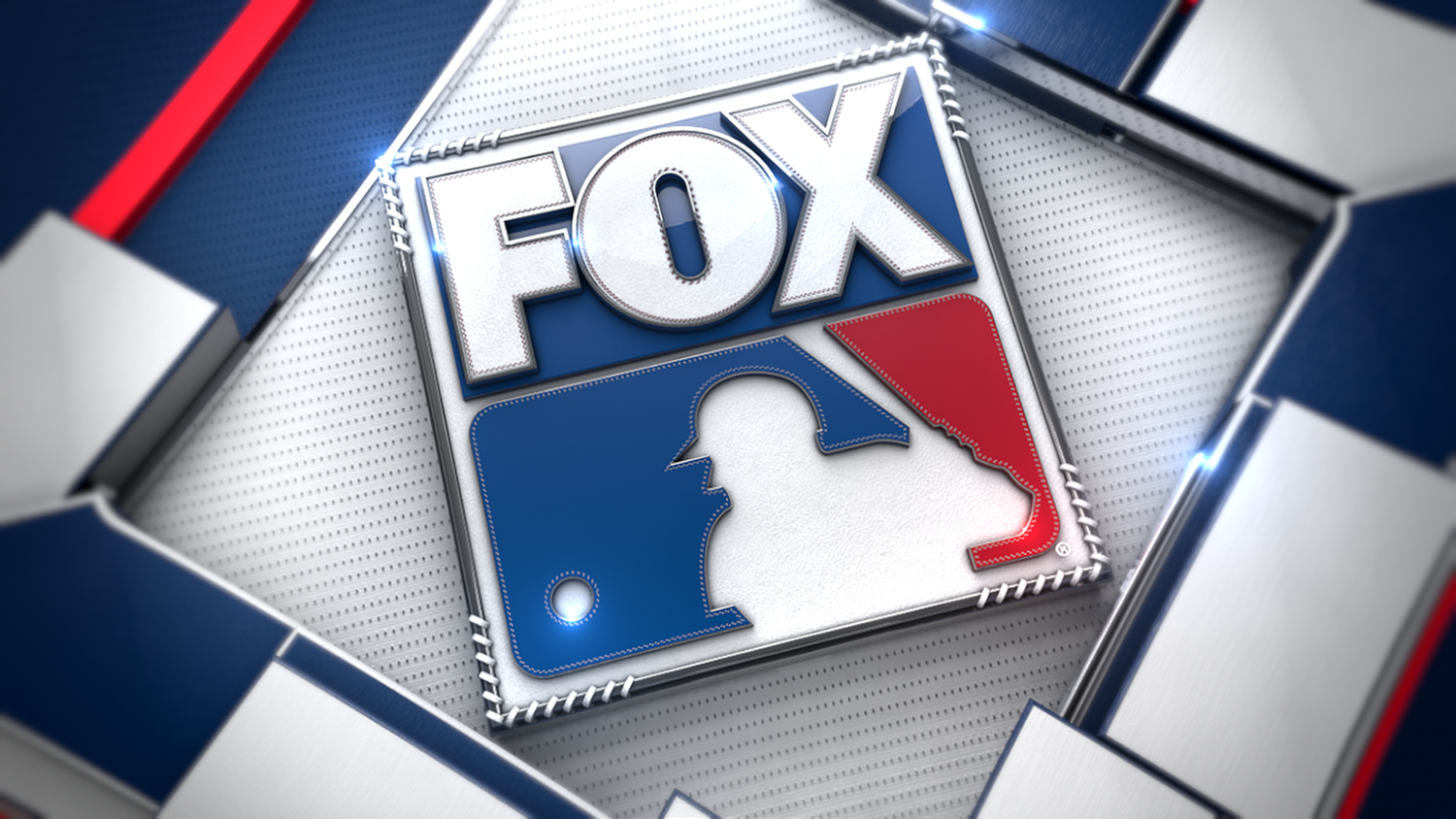 NCS_Fox-Sports-MLB-Graphics_0028