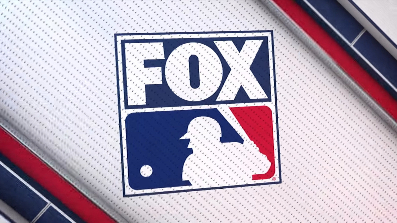 NCS_Fox-Sports-MLB-Graphics_0033