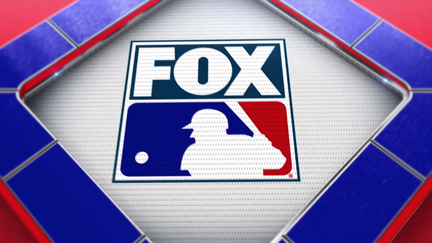 NCS_Fox-Sports-MLB-Graphics_0034