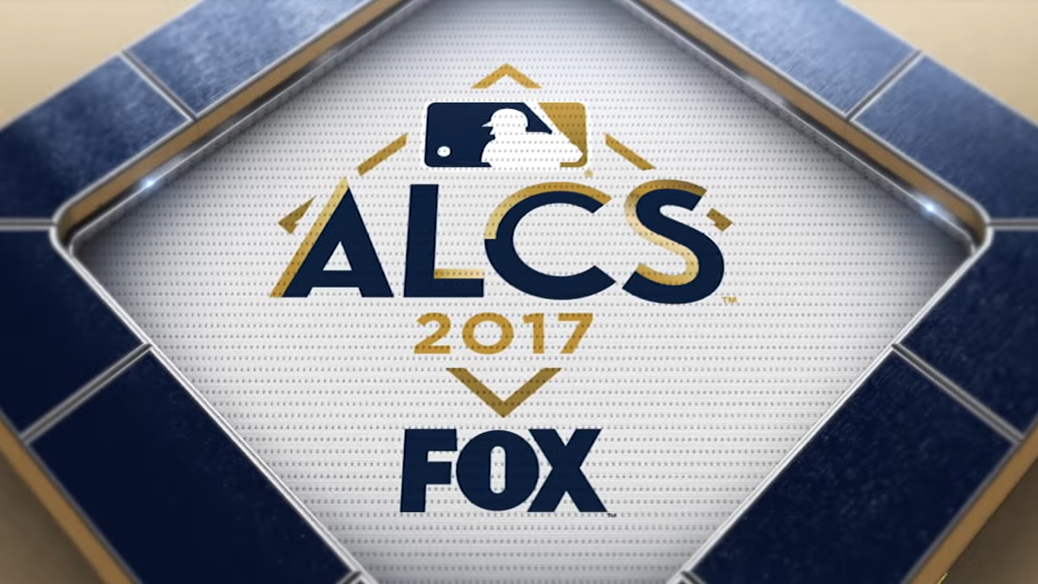 NCS_Fox-Sports-MLB-Graphics_0039