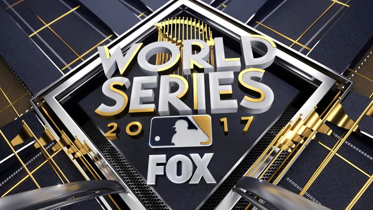 NCS_Fox-Sports-MLB-Graphics_0046