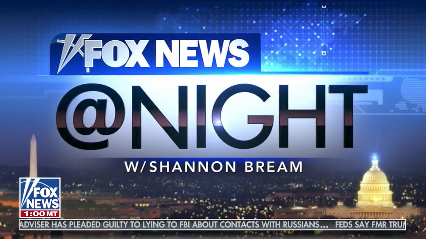 ncs_fox-news-at-night-shannon-bream_0004