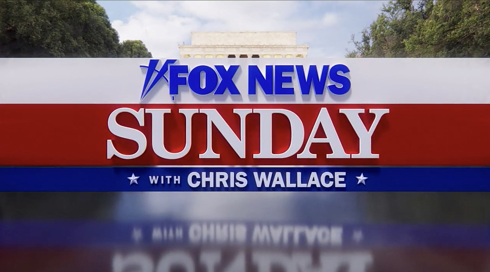 NCS_Fox-News-Sunday_2019_Motion-Graphics_001