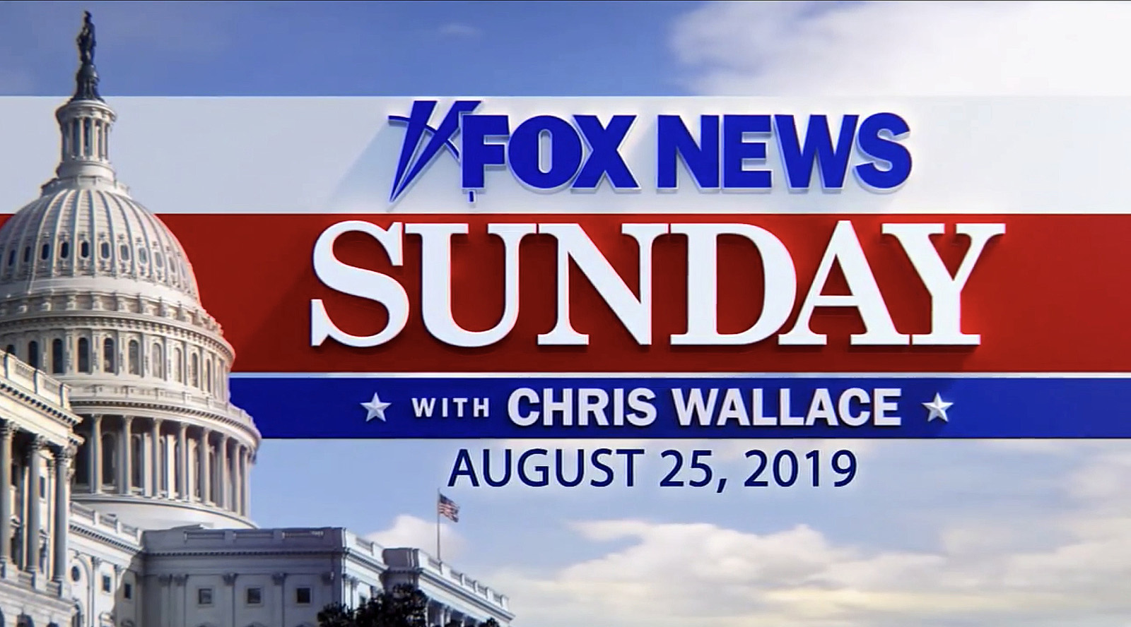 NCS_Fox-News-Sunday_2019_Motion-Graphics_009