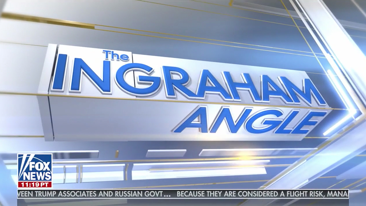 ncs_fox-news-the-ingraham-angle-laura_0001