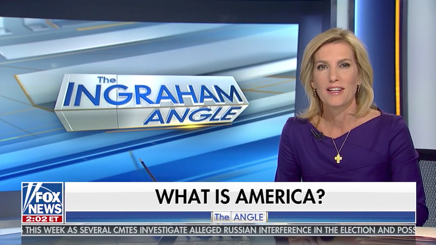 ncs_fox-news-the-ingraham-angle-laura_0004