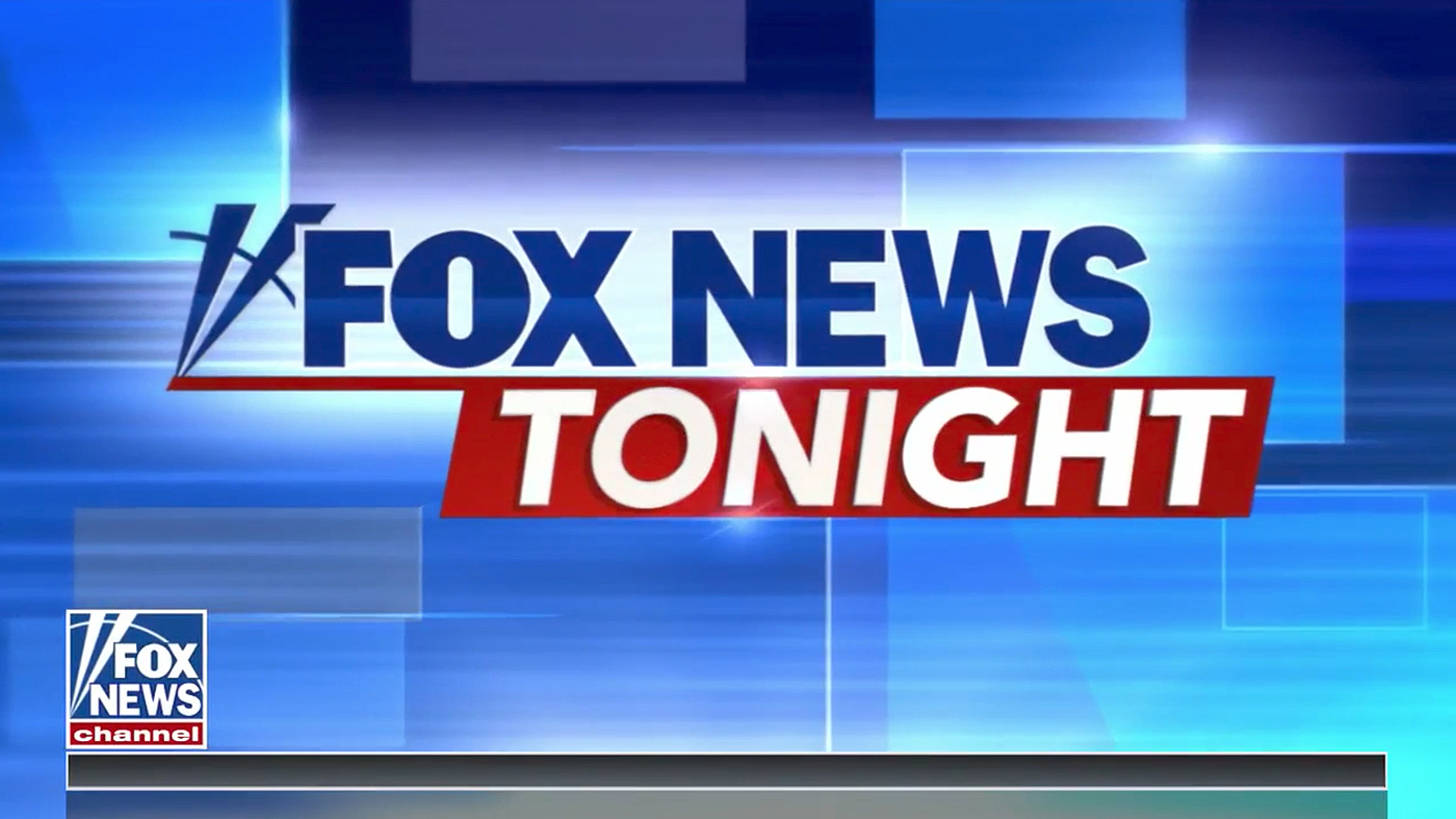 ncs_fox-news-tonight_0002