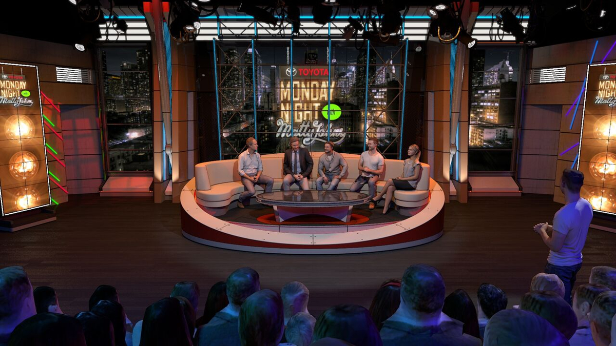 ncs_fox-sports-australia-tv-studio-a_0001