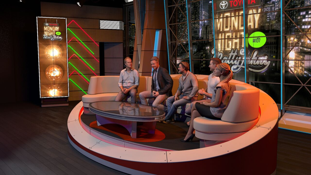 ncs_fox-sports-australia-tv-studio-a_0002