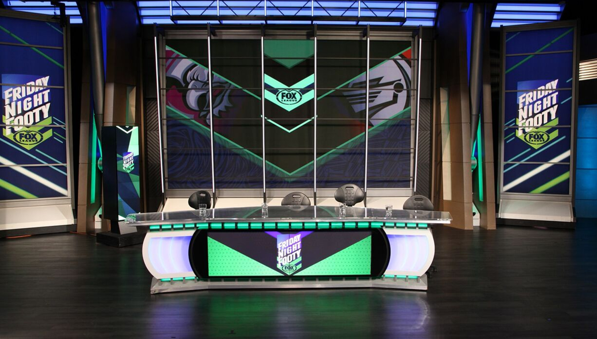 ncs_fox-sports-australia-tv-studio-a_0023