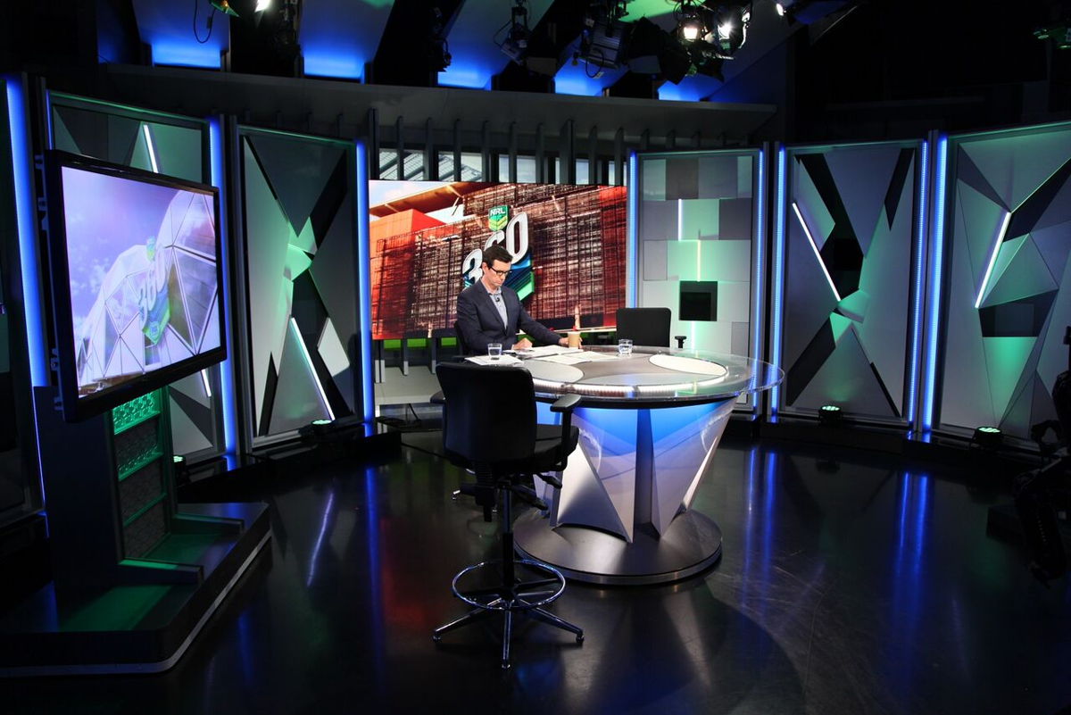 ncs_fox-sports-australia-tv-studio-b_0001