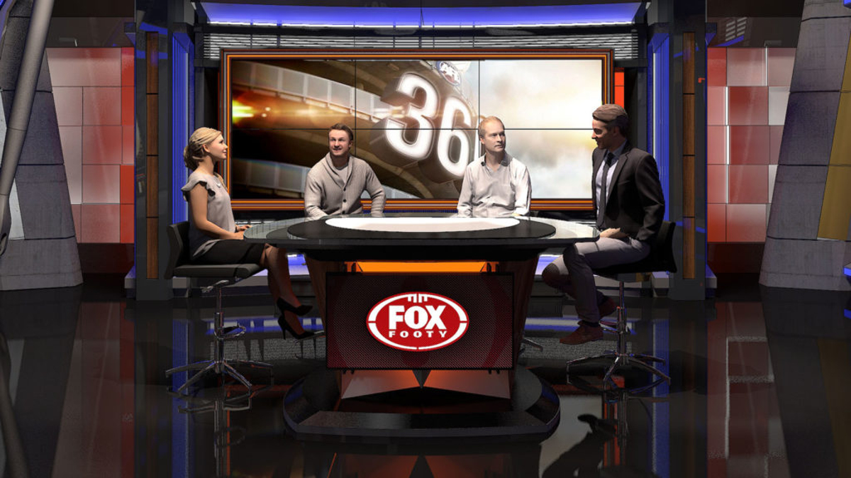 ncs_fox-sports-australia-tv-studio-b_0005