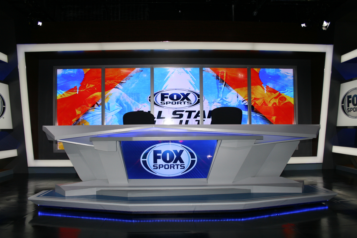 ncs_fox-sports-florida-sun-tv-studio_0007