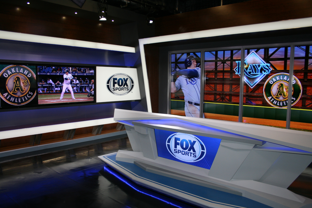 ncs_fox-sports-florida-sun-tv-studio_0010