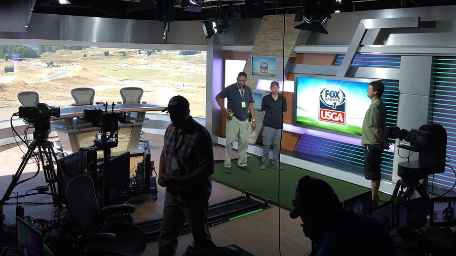 ncs_foxsports_golf_05