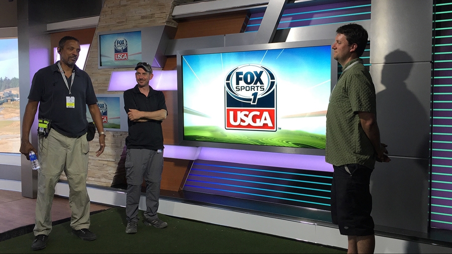 ncs_foxsports_golf_06