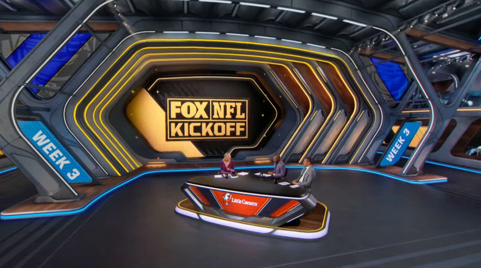 NCS_fox-sports_stage-b_001