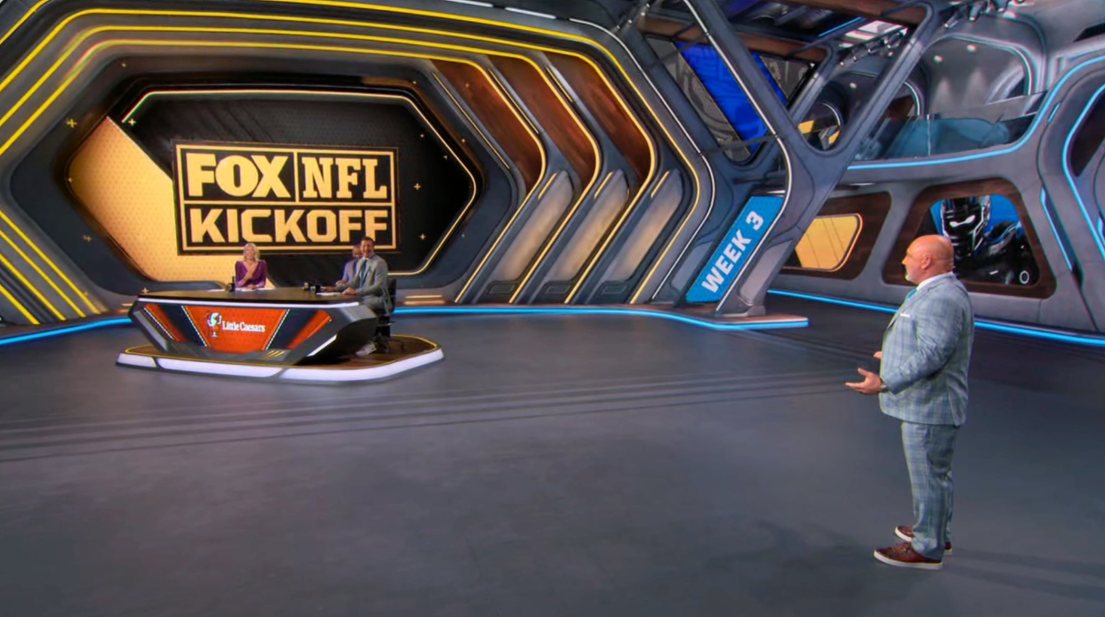 NCS_fox-sports_stage-b_006