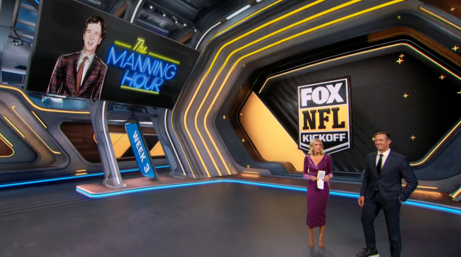 NCS_fox-sports_stage-b_014