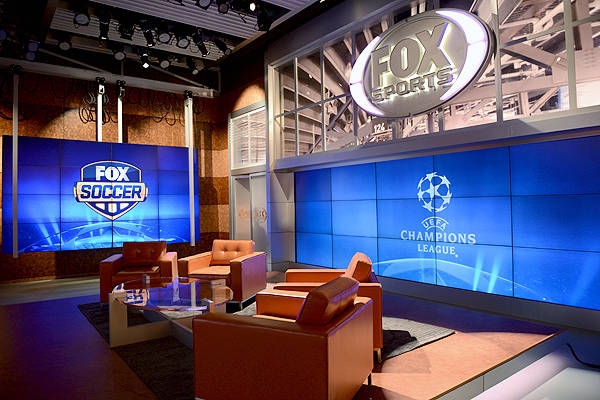 foxsports1249