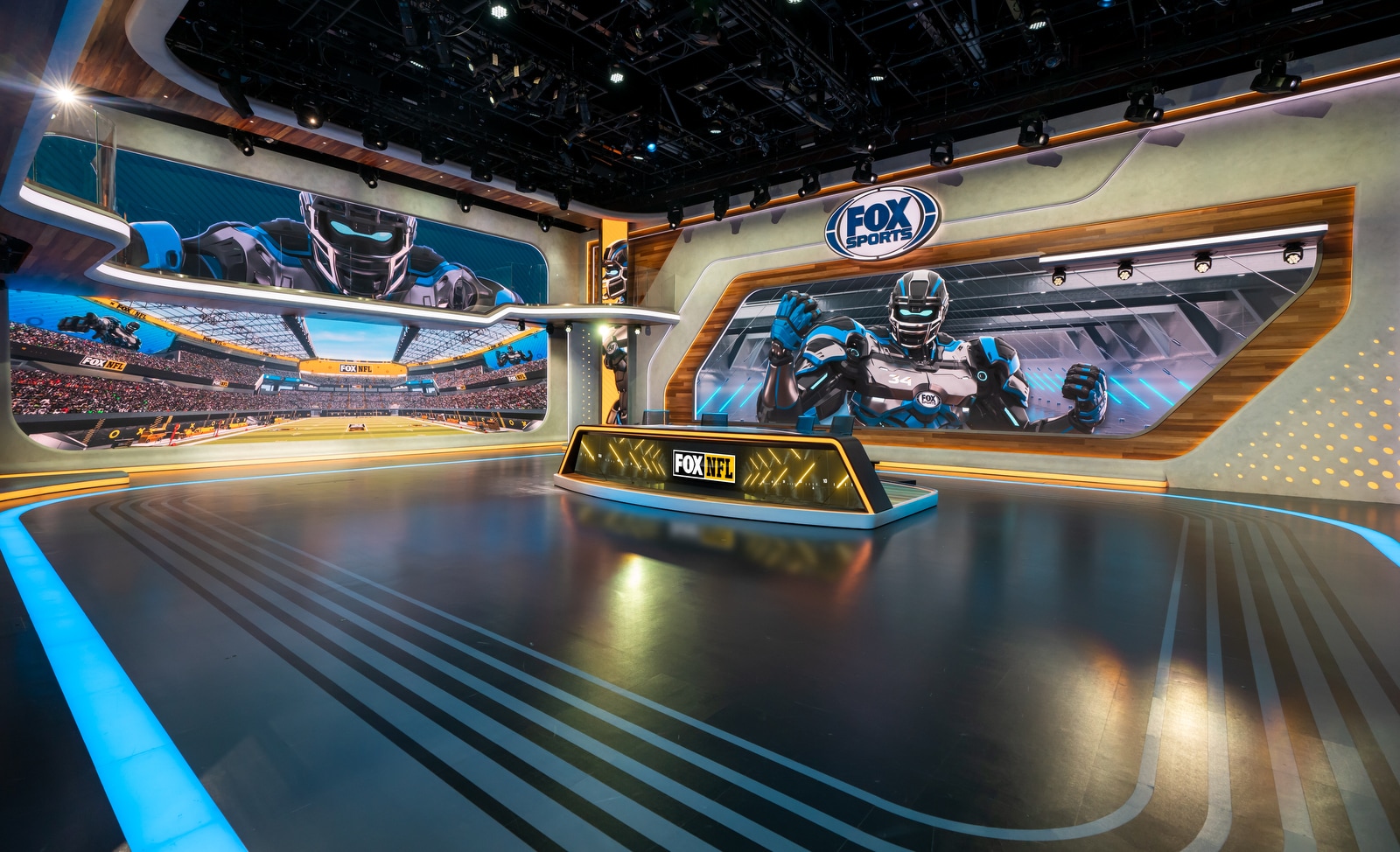 Fox-Sports_Studio-A_2022_01